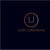 UZZY