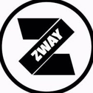 XxzwayxX