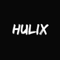 Hulix69
