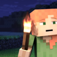 DidiDeGaming