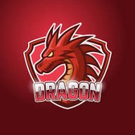 xXDRAGONXx