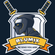 bixBlumix