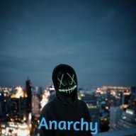 Anarchyyy