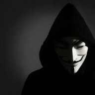 Anonymous122