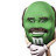 darrius