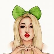MarianMrK5