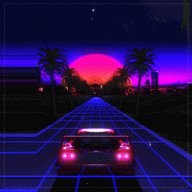 Xx_Cata_xX