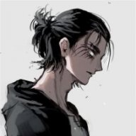 JoeyC225