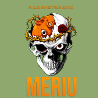 Meriu