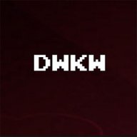 D_W_K_W