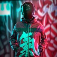ZDROMOX_