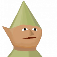 ayylmao