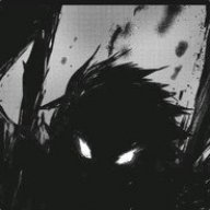 xFysh