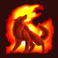 TheFireWolf5