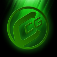 CCG