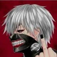 DarkAshe