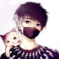 Alex_Pvp
