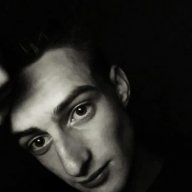 _Natelio