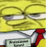 ungelogene