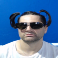 GoLaNu