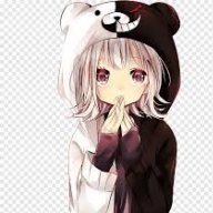 Xxkaneki12xX