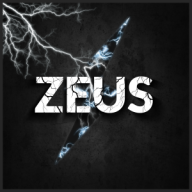 ZeuShock