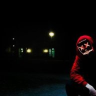 Edward_19_