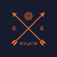 EnryX72