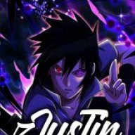 zIusTin_
