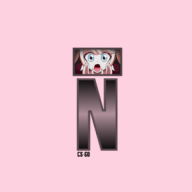 nani070907
