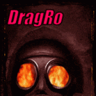 DragRo