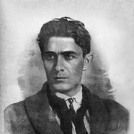 Valaryon