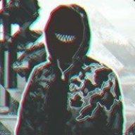 NONAMEGAMER1