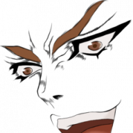 MisterWind