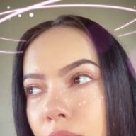 ImTheDqueen
