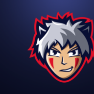 eusuntstick