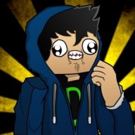 AlexTheHack