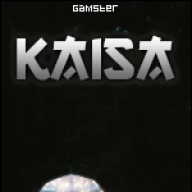 Kai sa