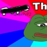 MasterPvP2