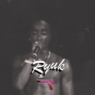 xRyuk_