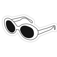 HyperName_