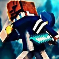 ITs_TaYGeR_Y