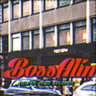 BossAAlin2