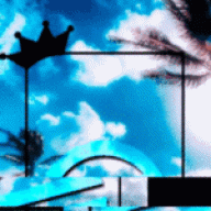 G0bYXR