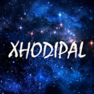XHODIPAL'