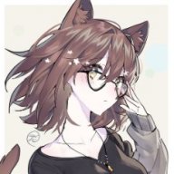 LavaCake005