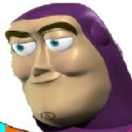 NOJY