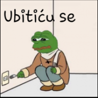 Lik_Sa_IQ200
