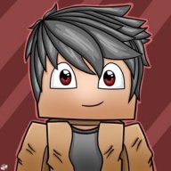 saw0k_