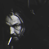 Jeffrey